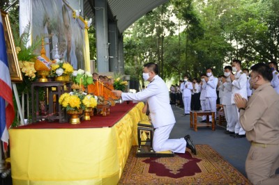 MAS_4489_1024x683.JPG