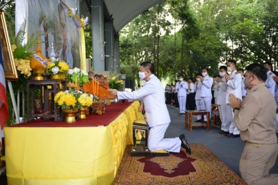 MAS_4490_1024x683.JPG