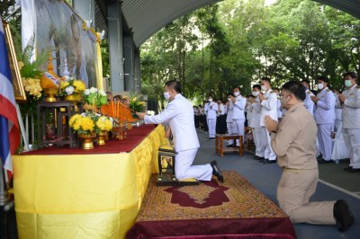 MAS_4491_1024x683.JPG