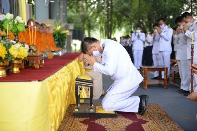 MAS_4499_1024x683.JPG
