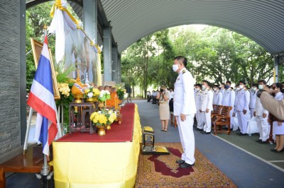 MAS_4505_1024x683.JPG