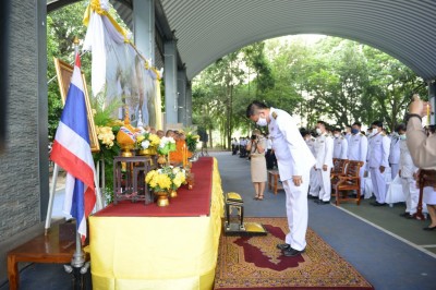 MAS_4506_1024x683.JPG