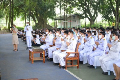 MAS_4521_1024x683.JPG