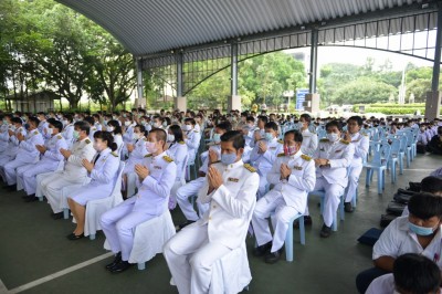 MAS_4526_1024x683.JPG