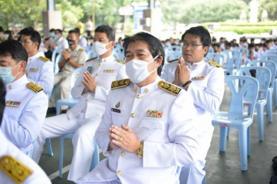 MAS_4527_1024x683.JPG