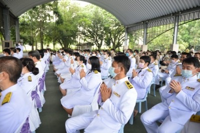 MAS_4529_1024x683.JPG