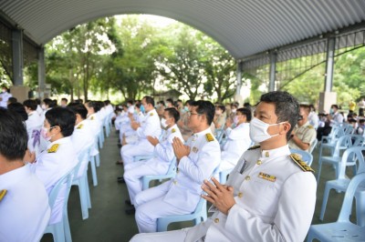 MAS_4531_1024x683.JPG