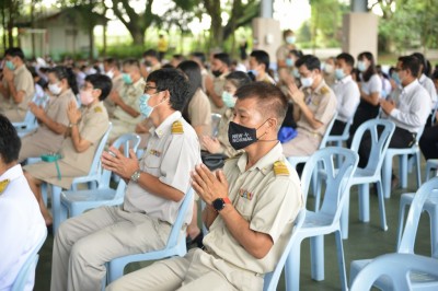 MAS_4532_1024x683.JPG