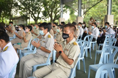 MAS_4533_1024x683.JPG