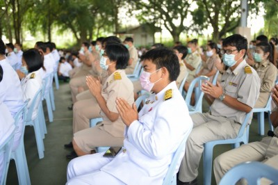 MAS_4534_1024x683.JPG