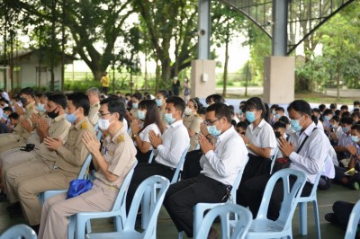 MAS_4536_1024x683.JPG