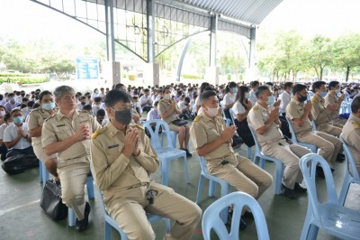 MAS_4541_1024x683.JPG