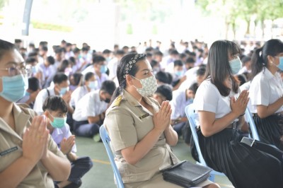 MAS_4543_1024x683.JPG