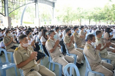 MAS_4544_1024x683.JPG