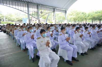 MAS_4548_1024x683.JPG