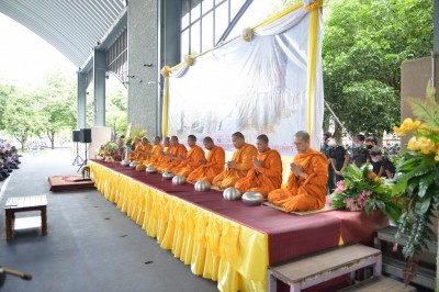MAS_4549_1024x683.JPG