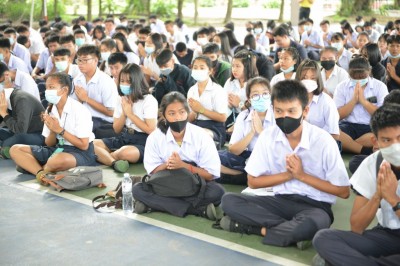 MAS_4563_1024x683.JPG