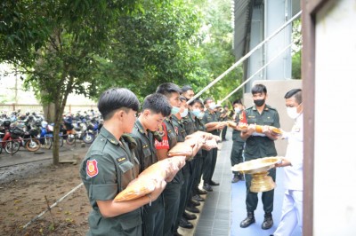 MAS_4565_1024x683.JPG
