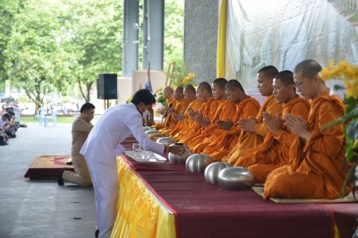 MAS_4569_1024x683.JPG