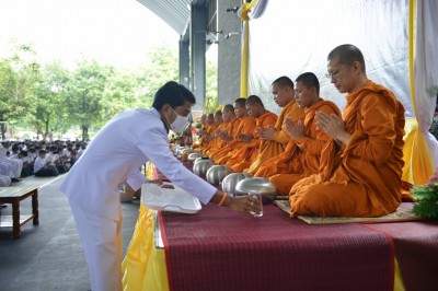 MAS_4570_1024x683.JPG
