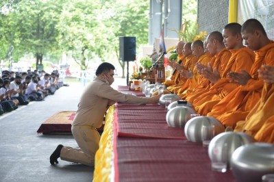 MAS_4573_1024x683.JPG
