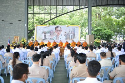 MAS_4594_1024x683.JPG