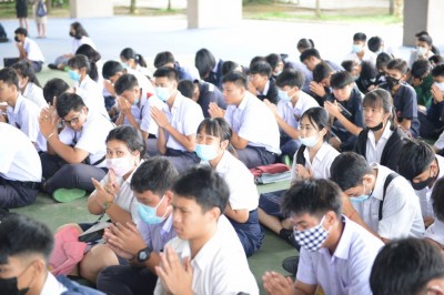 MAS_4597_1024x683.JPG