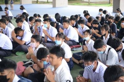MAS_4598_1024x683.JPG