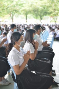 MAS_4600_1024x683.JPG