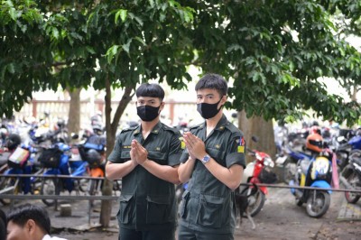 MAS_4611_1024x683.JPG