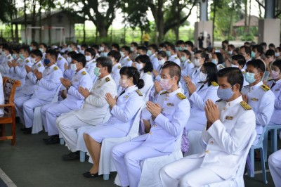 MAS_4638_1024x683.JPG