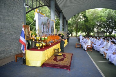MAS_4641_1024x683.JPG