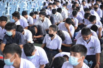 MAS_4642_1024x683.JPG