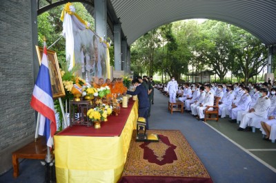 MAS_4650_1024x683.JPG