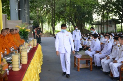 MAS_4651_1024x683.JPG