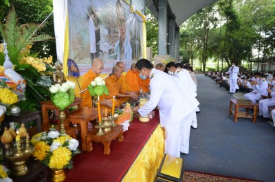 MAS_4656_1024x683.JPG