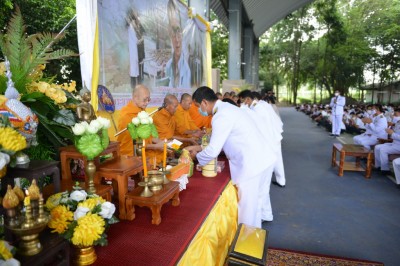 MAS_4658_1024x683.JPG