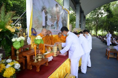 MAS_4662_1024x683.JPG