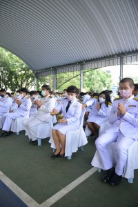 MAS_4663_1024x683.JPG