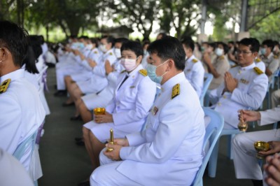 MAS_4668_1024x683.JPG