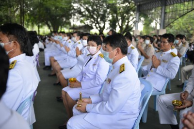 MAS_4670_1024x683.JPG