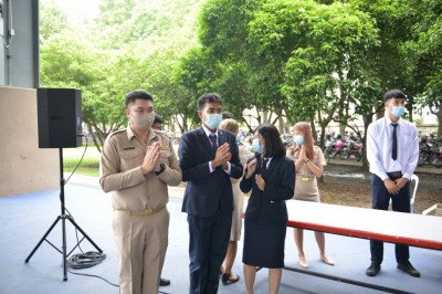 MAS_4671_1024x683.JPG