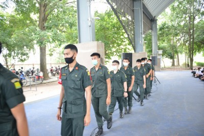 MAS_4677_1024x683.JPG