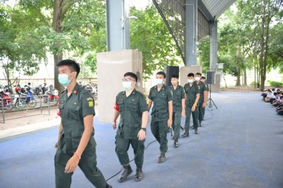 MAS_4678_1024x683.JPG