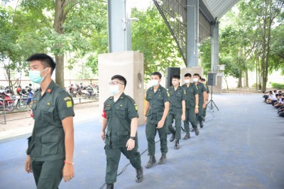 MAS_4679_1024x683.JPG