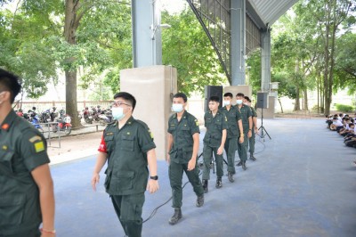 MAS_4680_1024x683.JPG