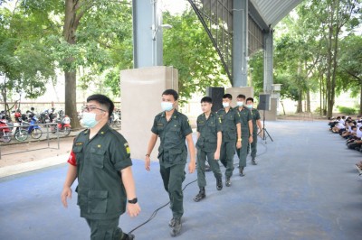 MAS_4681_1024x683.JPG