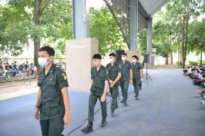 MAS_4683_1024x683.JPG