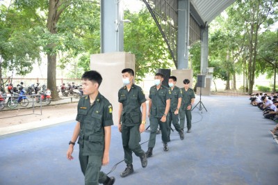 MAS_4684_1024x683.JPG
