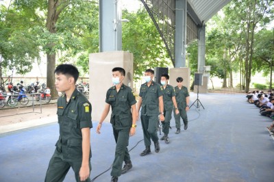 MAS_4685_1024x683.JPG